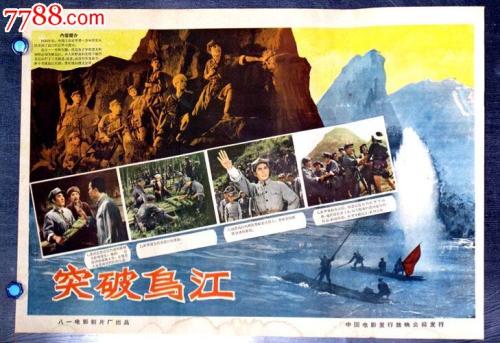 喀山联邦大学环境科学学位证书